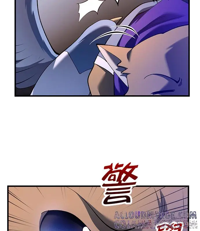 《转世武林当大夫》第179话图109