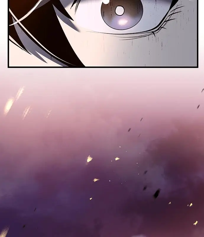 《转世武林当大夫》第179话图122