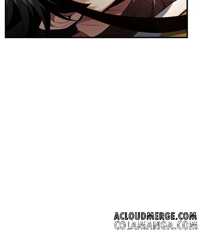 《转世武林当大夫》第179话图17