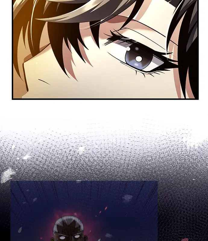 《转世武林当大夫》第179话图23