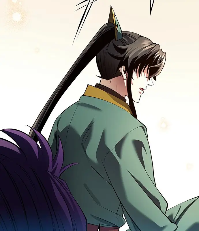 《转世武林当大夫》第179话图28