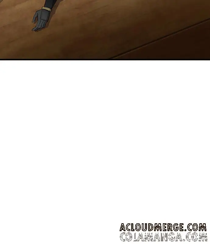 《转世武林当大夫》第179话图33
