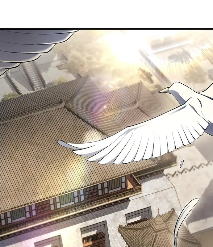 《转世武林当大夫》第179话图36