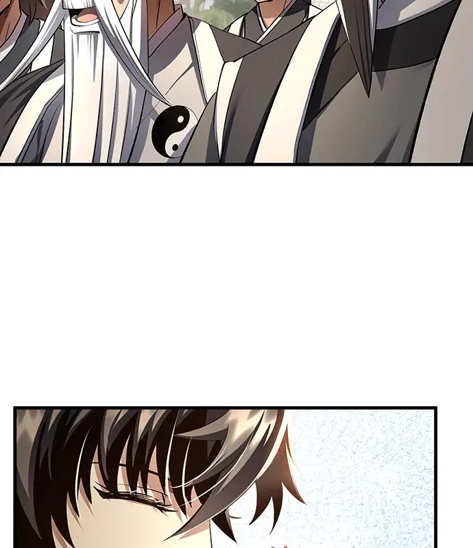 《转世武林当大夫》第179话图40