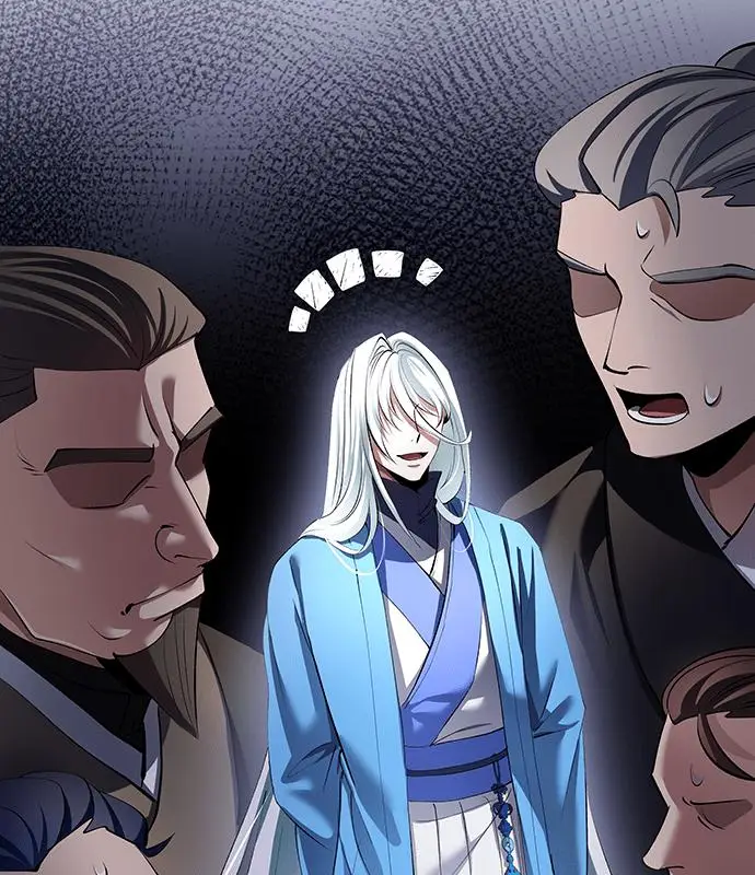 《转世武林当大夫》第179话图52