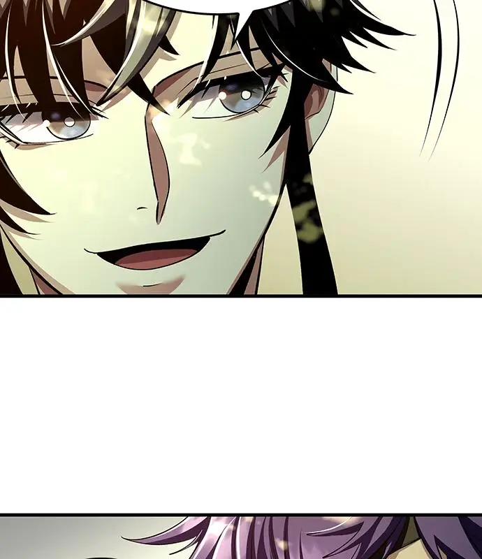 《转世武林当大夫》第179话图56