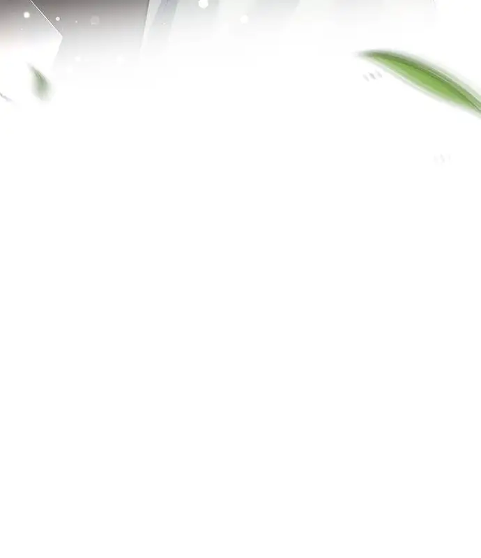 《转世武林当大夫》第179话图83
