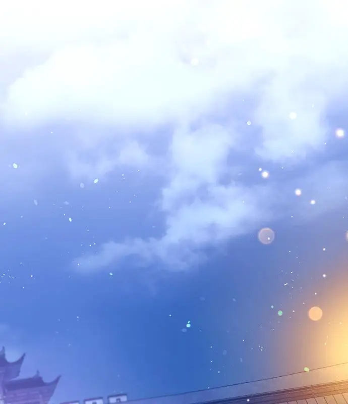 《转世武林当大夫》第179话图95