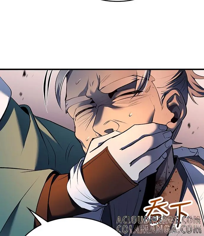 《转世武林当大夫》第180话图101