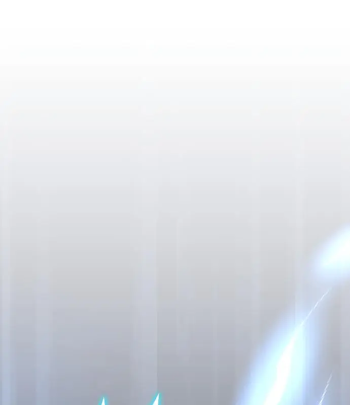 《转世武林当大夫》第180话图120