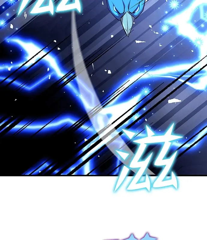 《转世武林当大夫》第180话图128