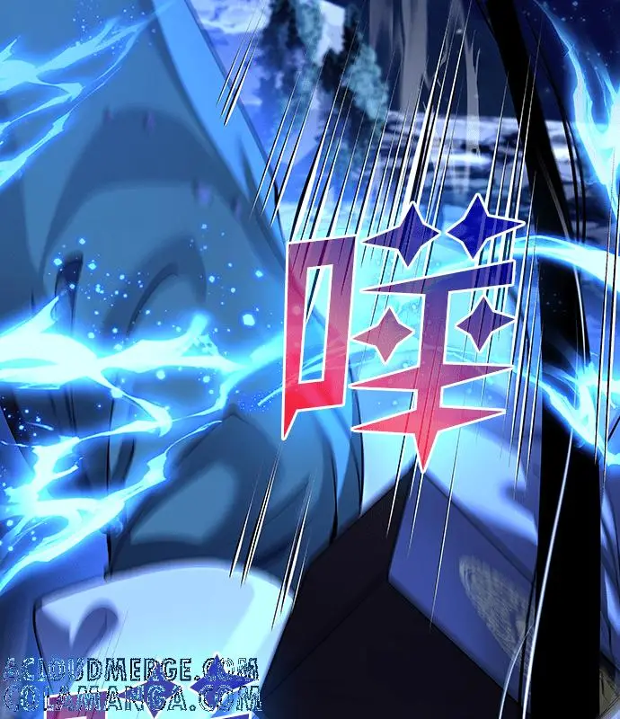 《转世武林当大夫》第180话图13