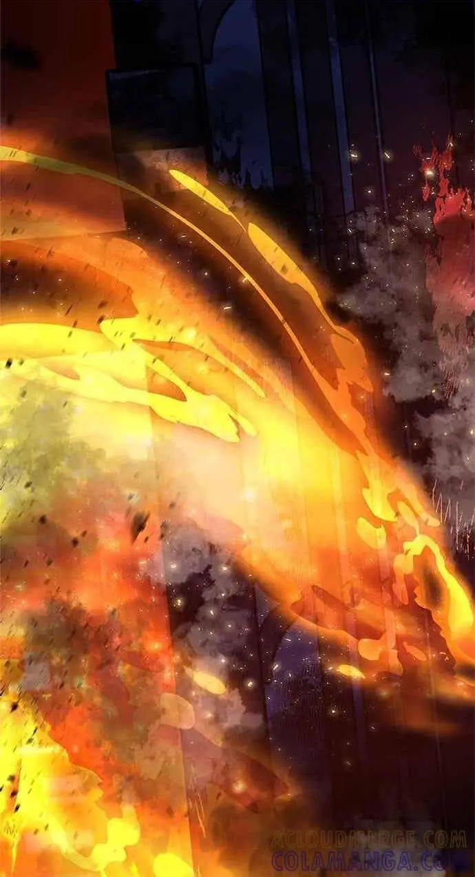 《转世武林当大夫》第180话图149