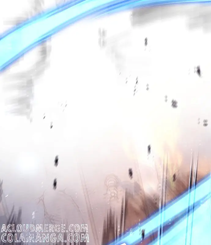 《转世武林当大夫》第180话图17