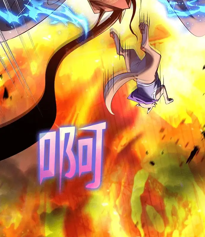 《转世武林当大夫》第180话图20