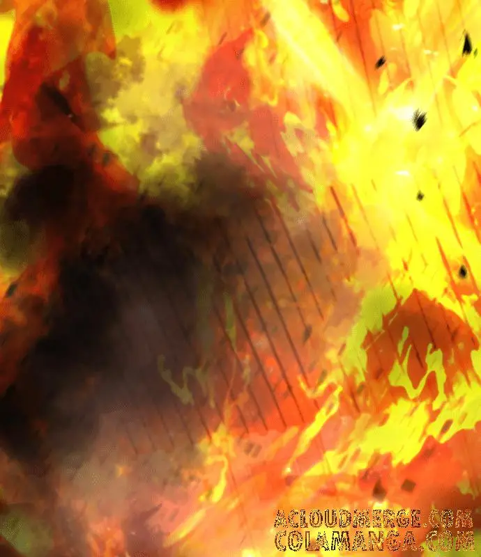 《转世武林当大夫》第180话图21