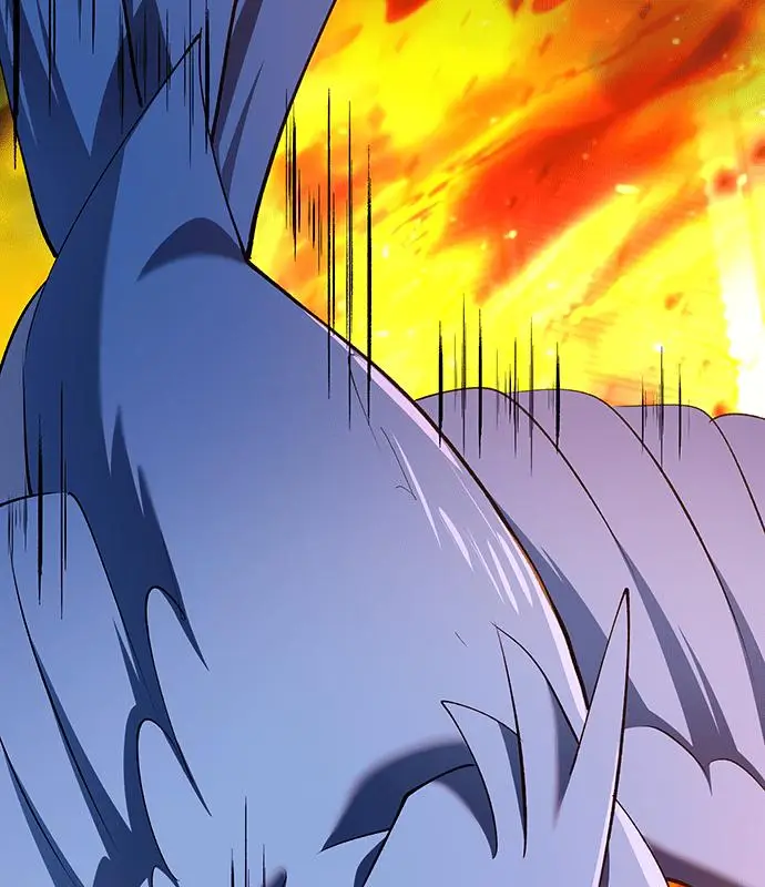 《转世武林当大夫》第180话图24