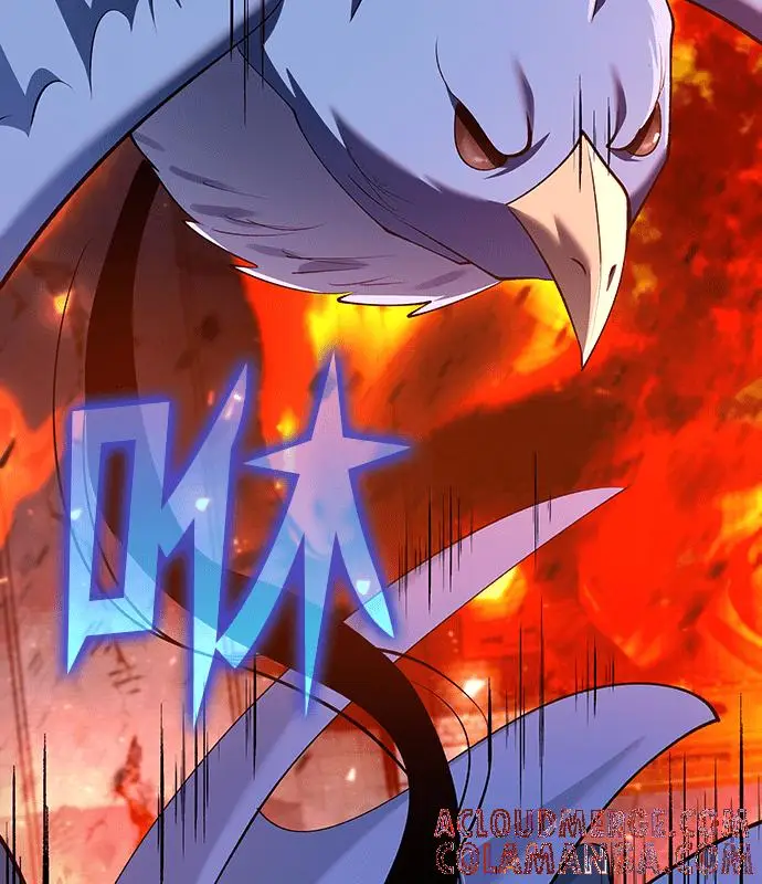 《转世武林当大夫》第180话图25