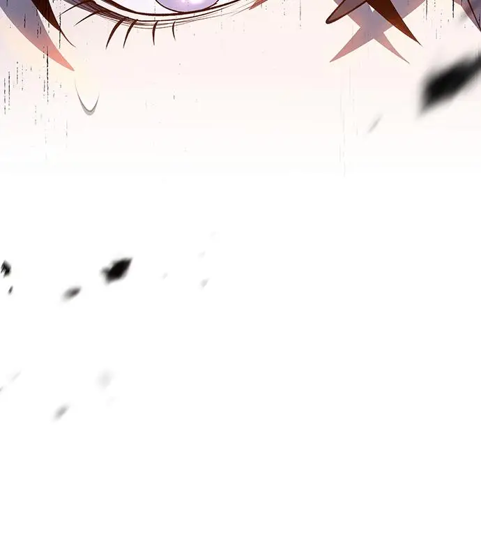 《转世武林当大夫》第180话图32