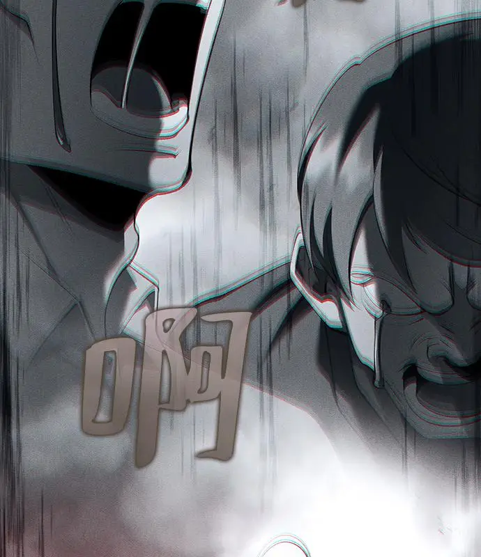 《转世武林当大夫》第180话图48