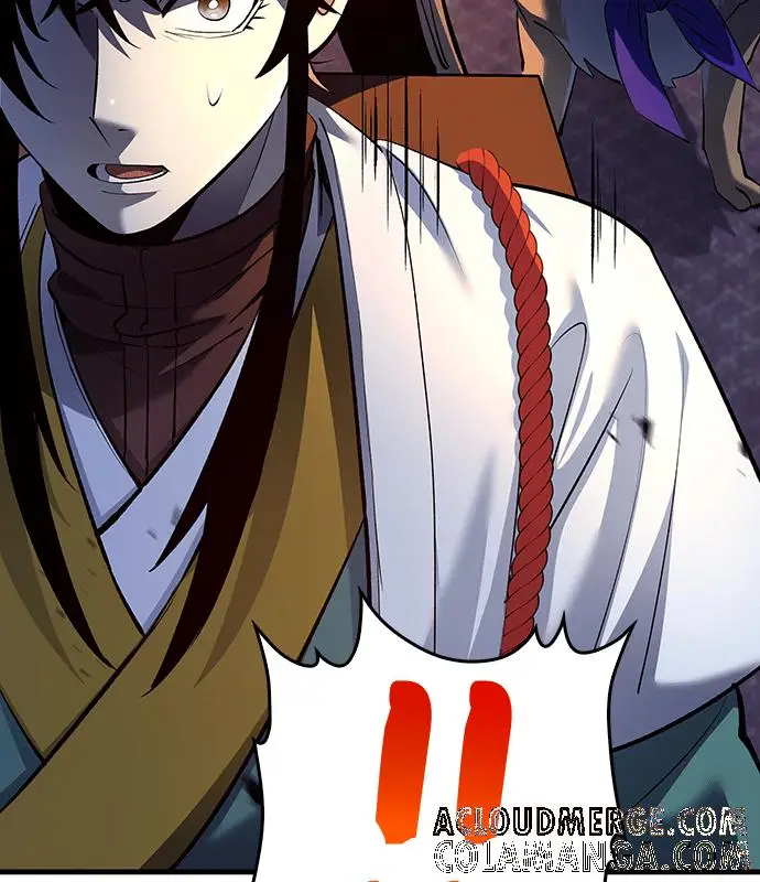 《转世武林当大夫》第180话图53