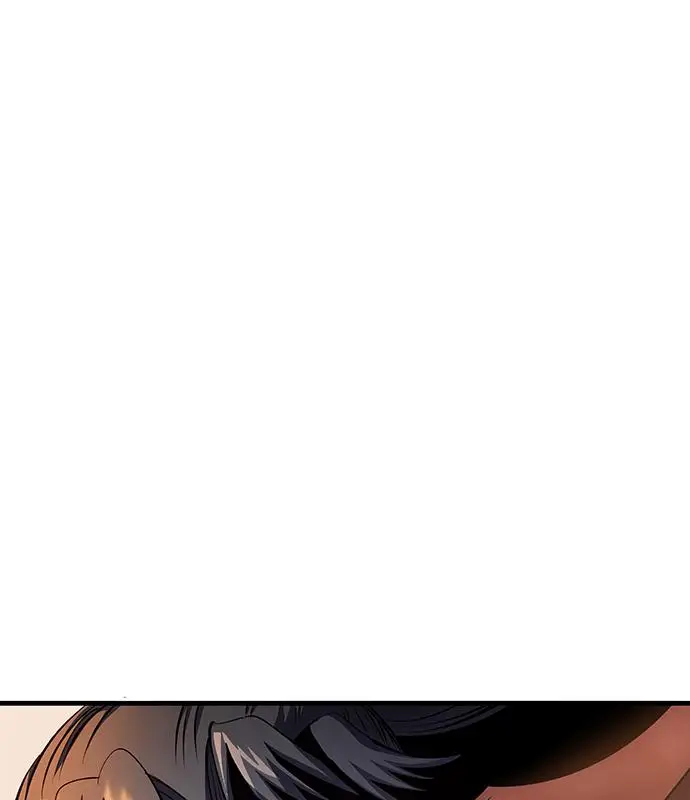 《转世武林当大夫》第180话图62