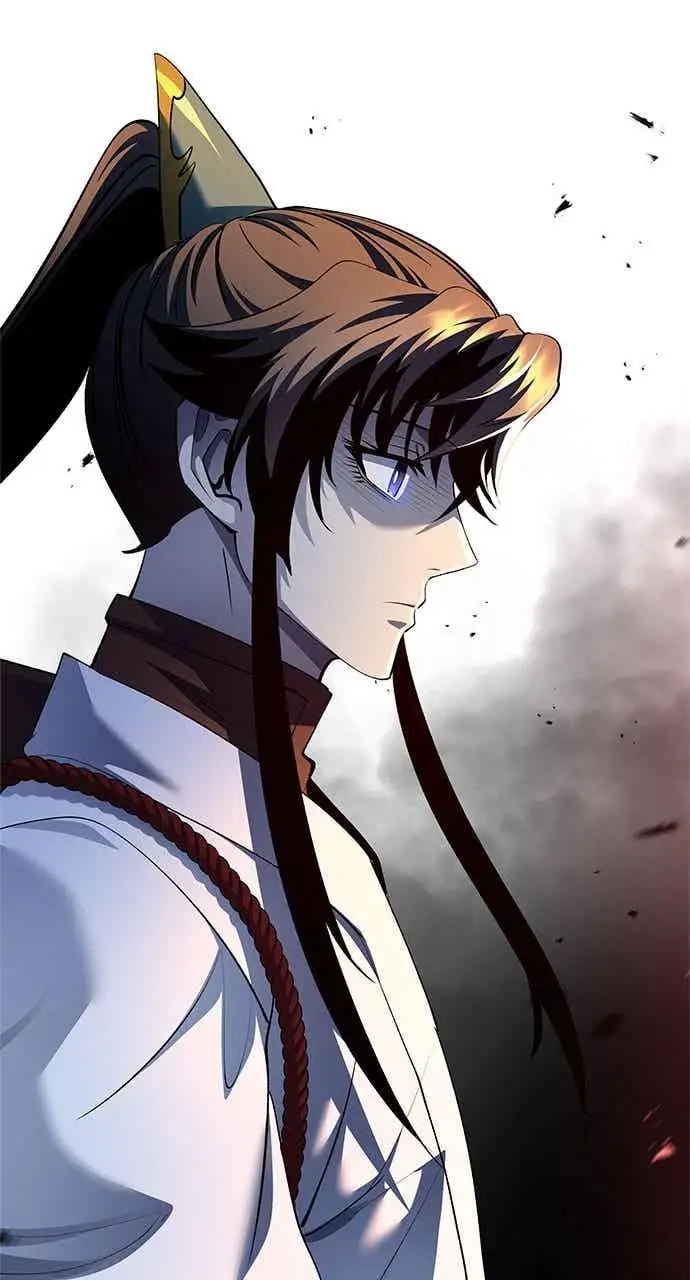 《转世武林当大夫》第181话图45
