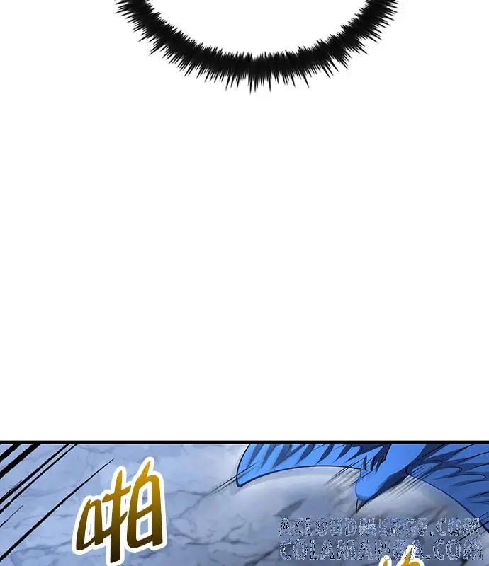 《转世武林当大夫》第183话图109