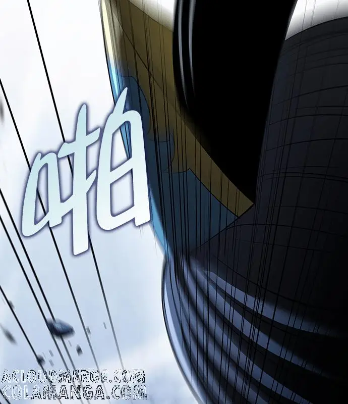 《转世武林当大夫》第183话图117