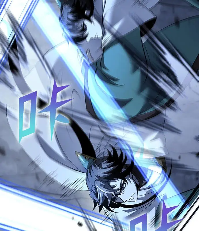 《转世武林当大夫》第183话图126