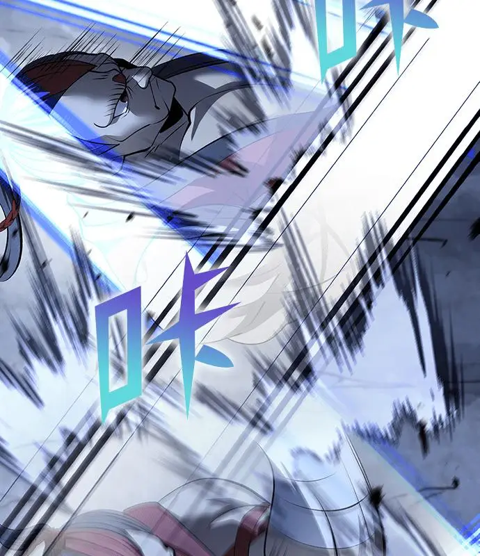《转世武林当大夫》第183话图127