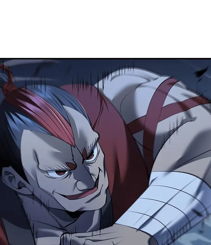 《转世武林当大夫》第183话图142