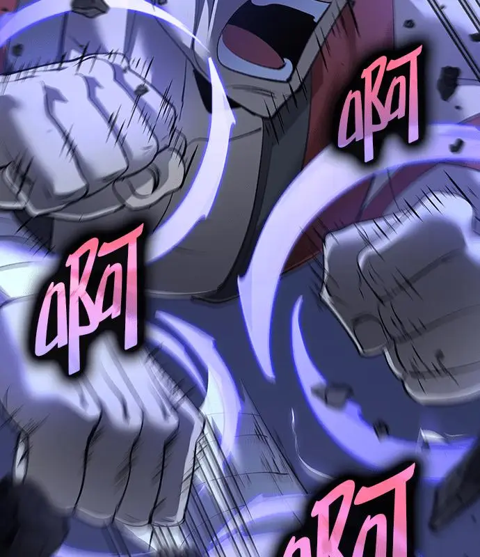 《转世武林当大夫》第183话图148