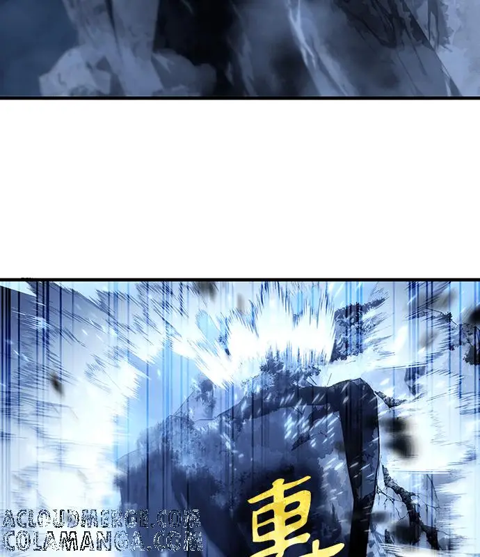 《转世武林当大夫》第183话图153