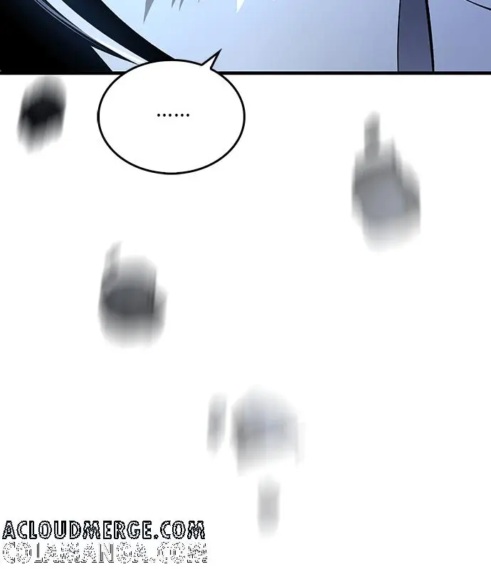 《转世武林当大夫》第183话图157