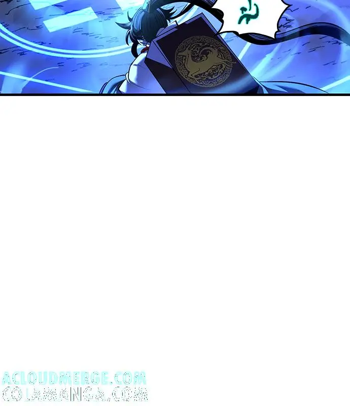 《转世武林当大夫》第183话图17