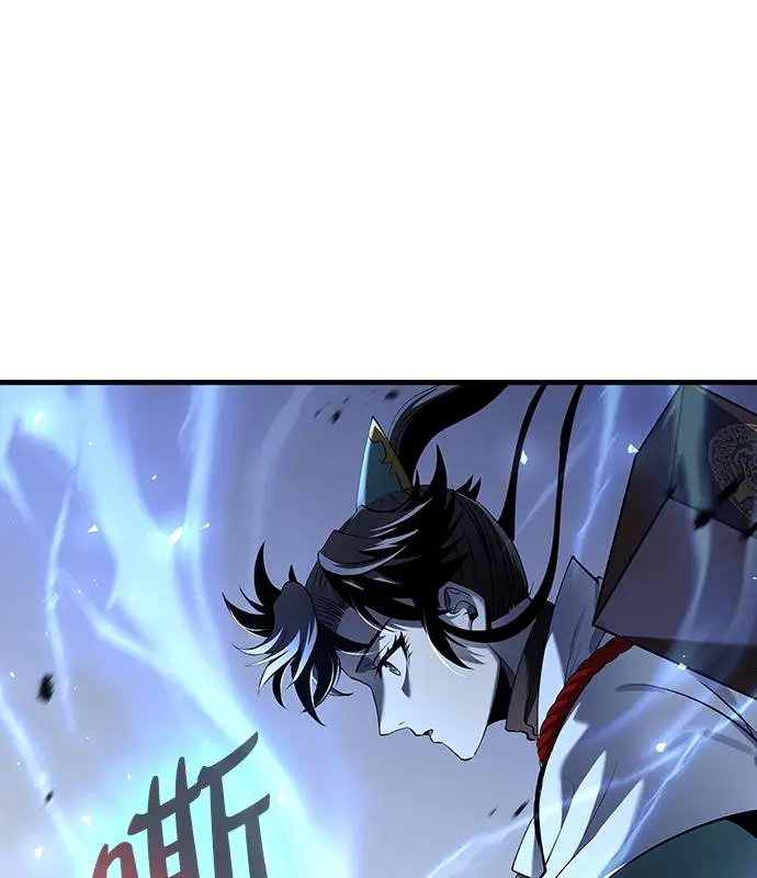 《转世武林当大夫》第183话图18