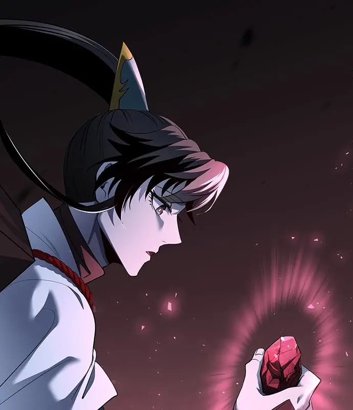 《转世武林当大夫》第183话图28