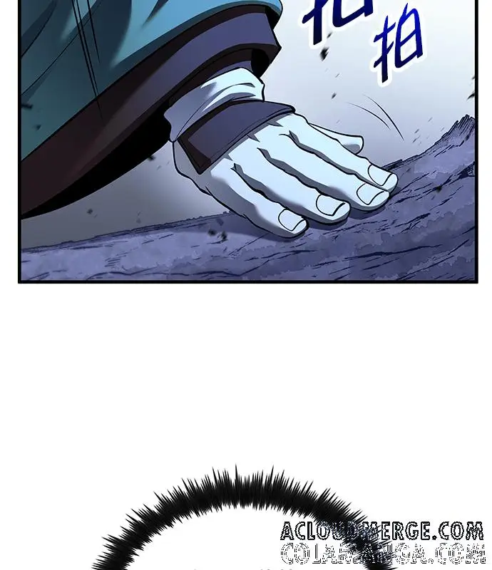 《转世武林当大夫》第183话图37