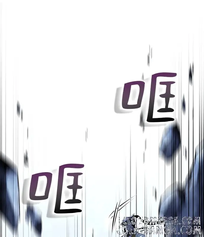 《转世武林当大夫》第184话图109