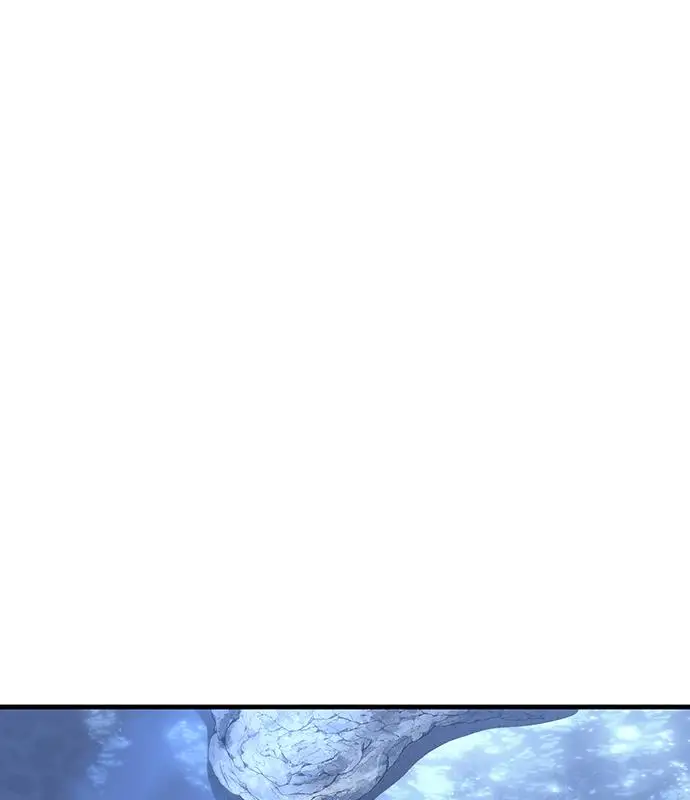 《转世武林当大夫》第184话图112