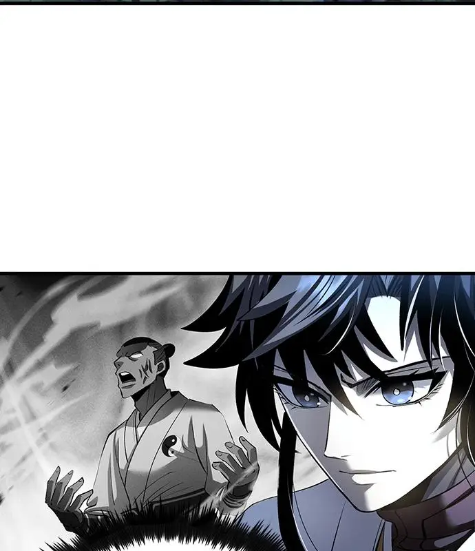 《转世武林当大夫》第184话图120