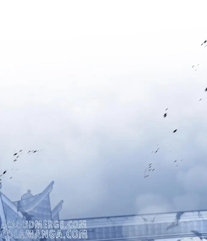 《转世武林当大夫》第184话图133