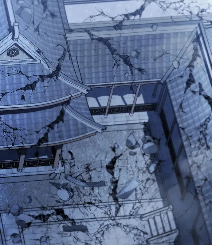 《转世武林当大夫》第184话图134