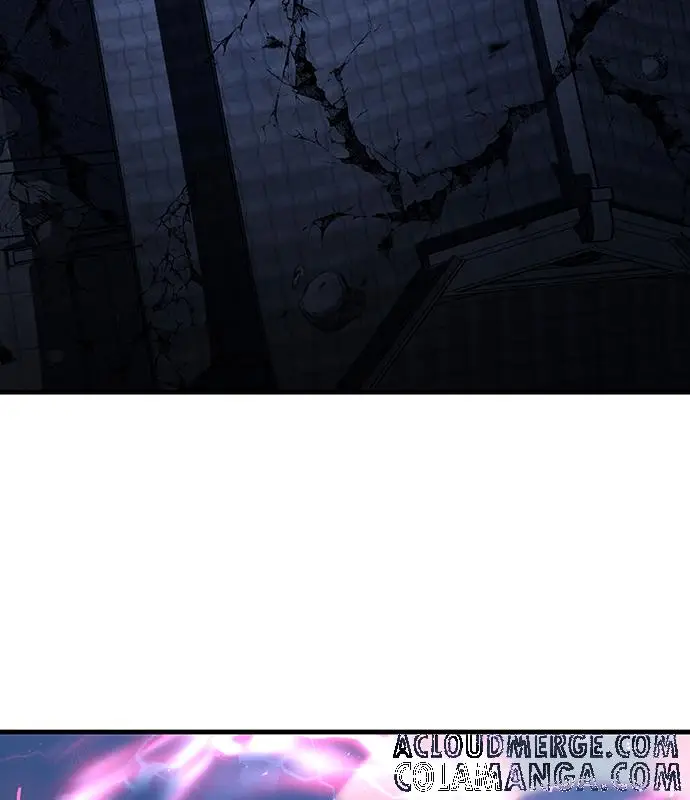 《转世武林当大夫》第184话图137