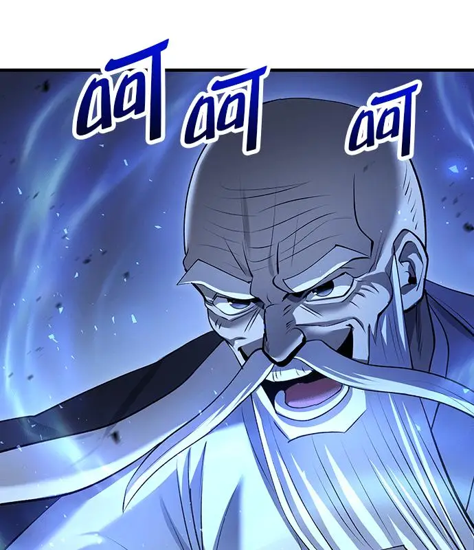 《转世武林当大夫》第184话图143