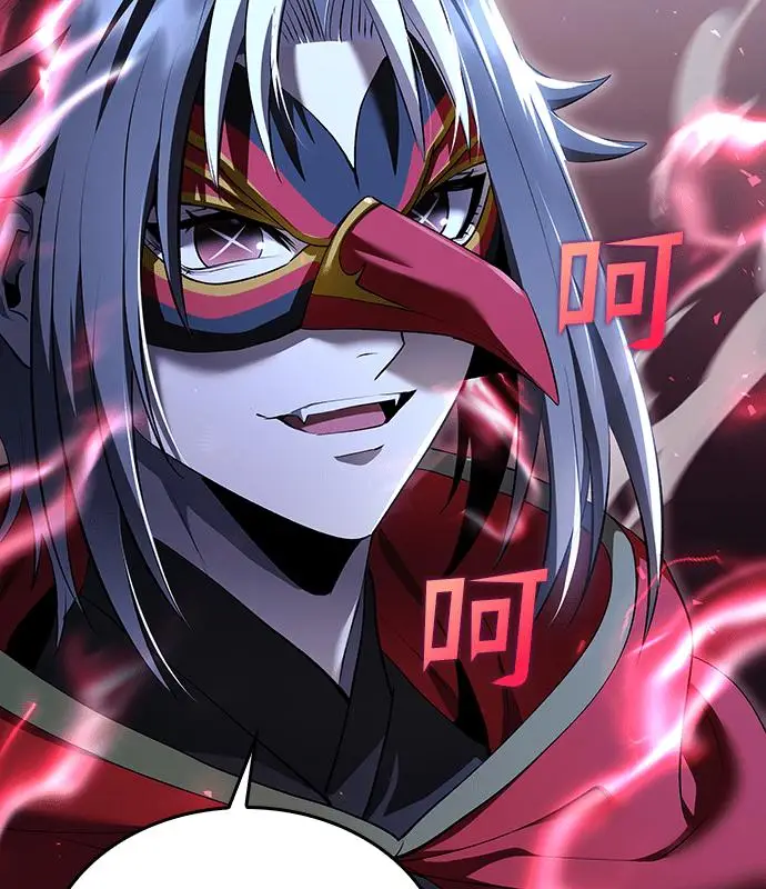 《转世武林当大夫》第184话图146
