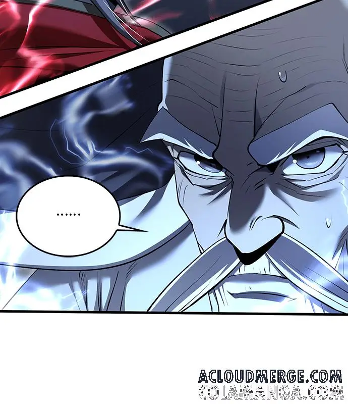 《转世武林当大夫》第184话图153