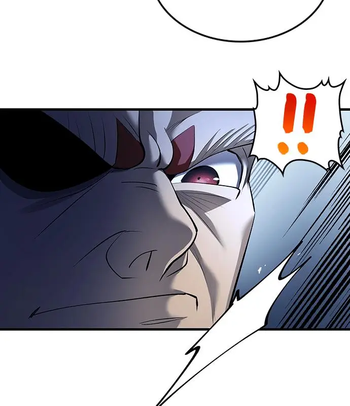 《转世武林当大夫》第184话图27