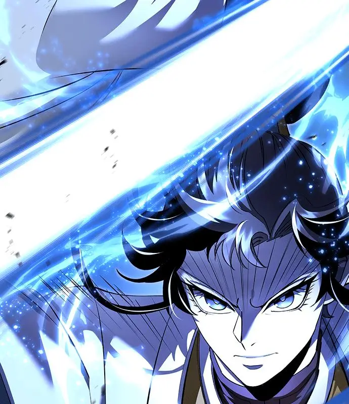 《转世武林当大夫》第184话图40